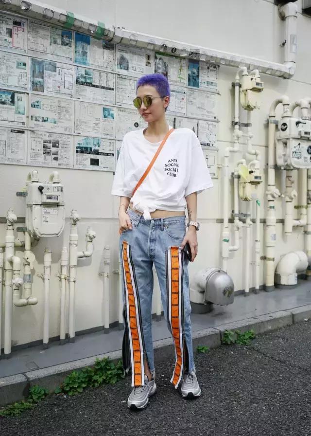 论可爱我只服宋民国完整版,论女生的可爱