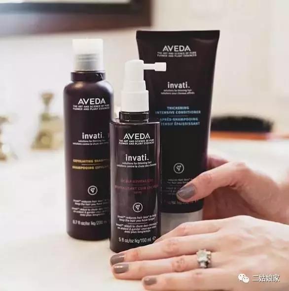 防脱洗发水哪家强,洗发水哪个口碑好