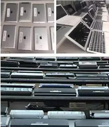 悉尼国际机场免税店购物攻略,悉尼机场免税店有什么