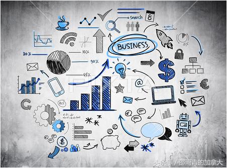 加拿大留学移民哪个专业比较好？