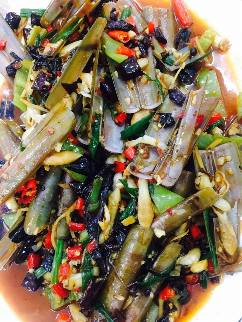 三亚带孩子精品旅游小团,三亚亲子岛旅游攻略