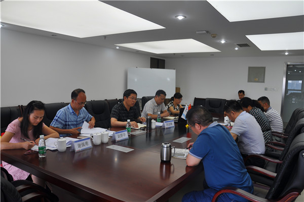 鼎能总经理吕志刚,鼎能集团吕志刚