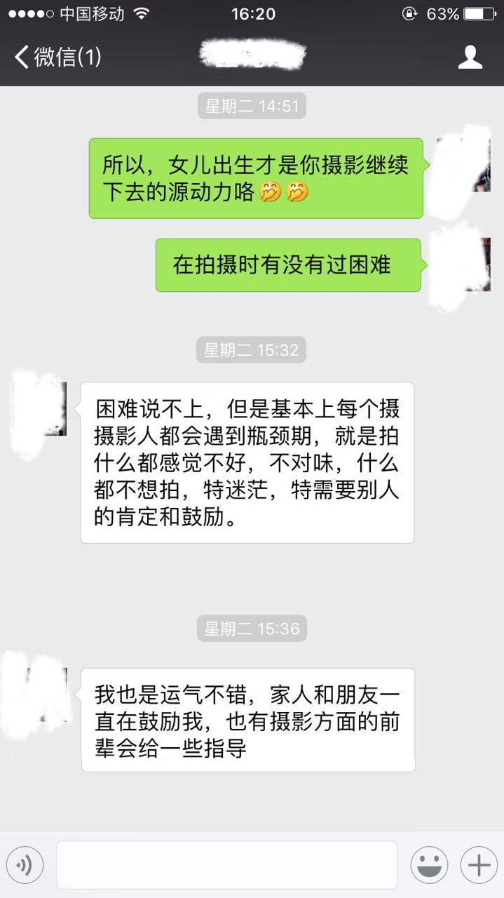 摄影师月入百万的秘诀,摄影师都有什么挣钱的方法