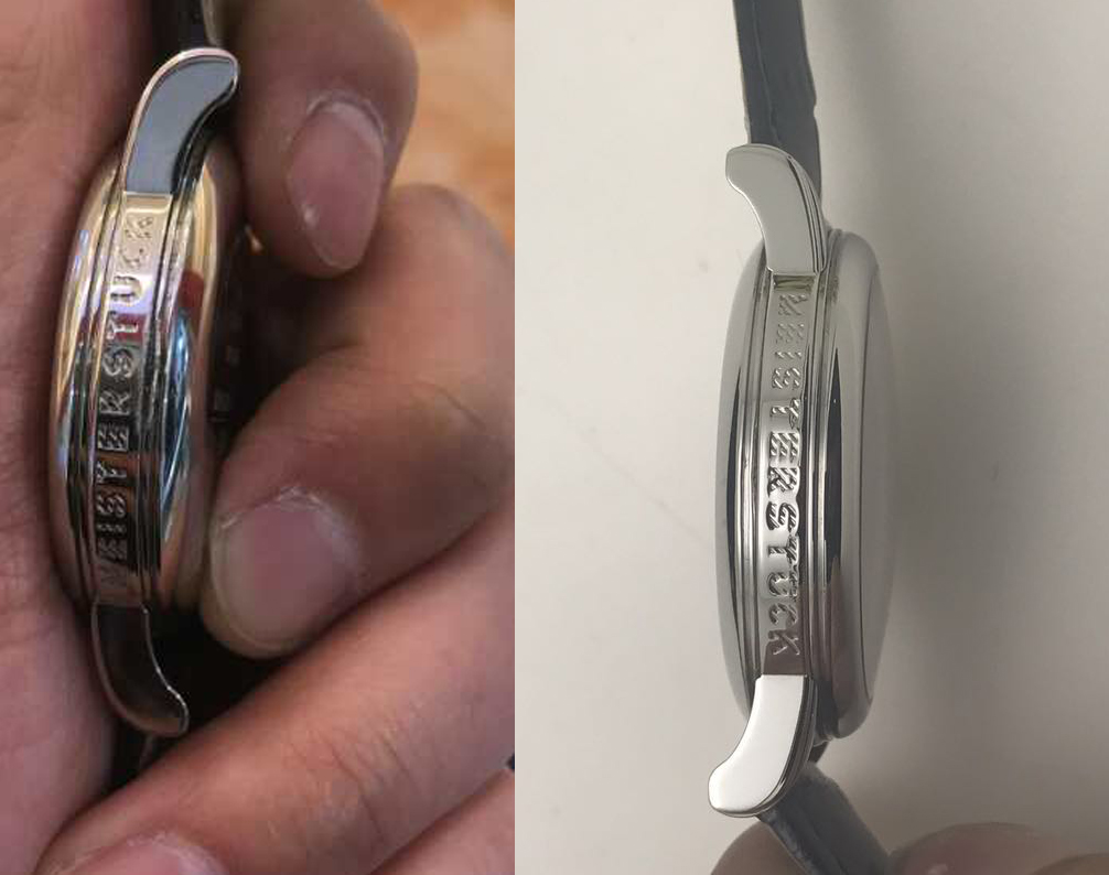 浪琴心月石英机芯怎么换电池,浪琴手表l47094电池价格