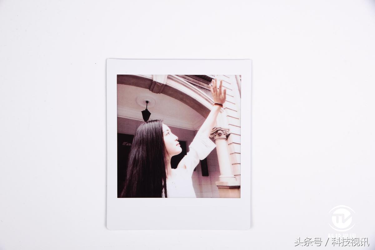 富士拍立得instaxsq1测评,富士拍立得instaxsq10