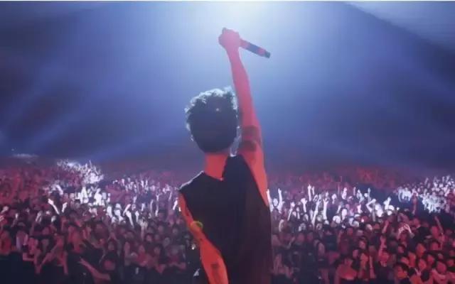 组乐队，你一定会遇到这35个问题！