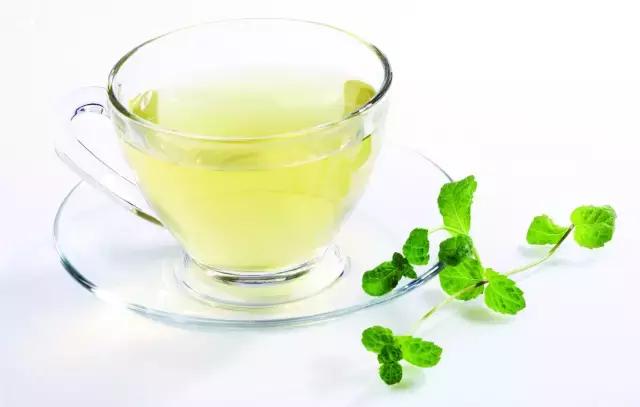 臀部塑形瑜伽体式一小时编排,普拉提瘦腰臀部塑形课60分钟