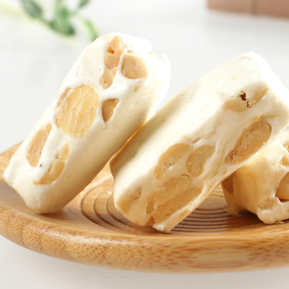 老婆大人的经典零食,老婆大人零食礼物