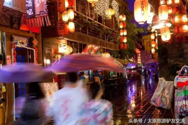 2天玩转成都攻略大全,成都5-7天攻略