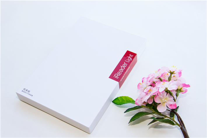 鐢ㄧ數瀛愪功闃呰鍣ㄤ粈涔堜功閮借兘鐪嬩箞,鐪嬩功鐨勭數瀛愰槄璇诲櫒