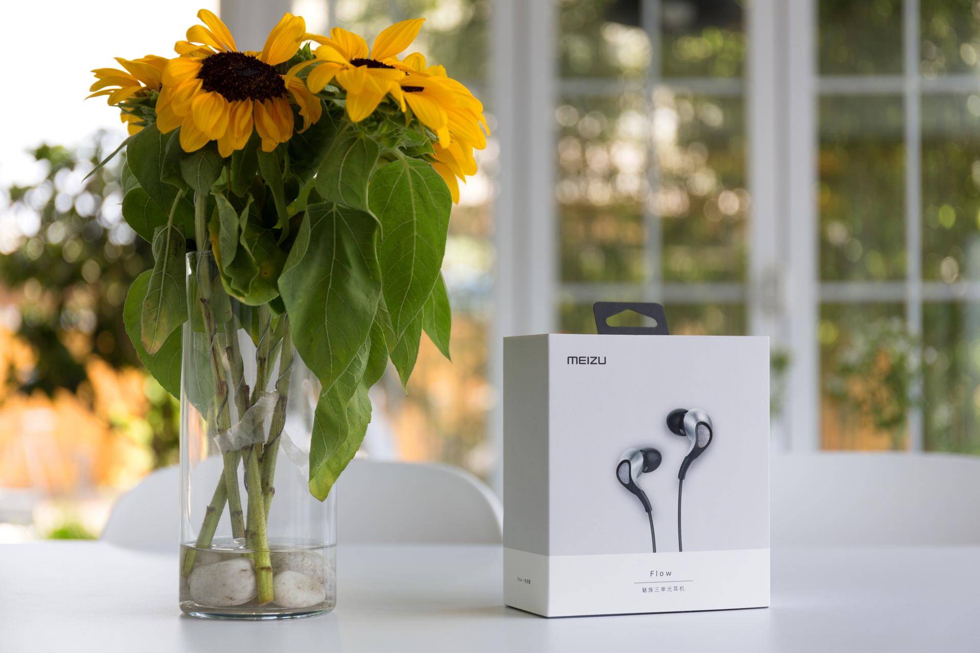 推荐几款性价比超高的耳机,也许你还不知道