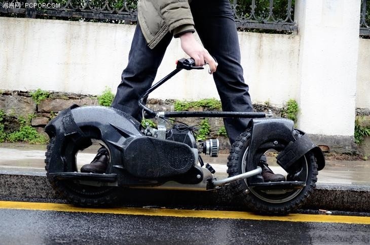 脚踩风火轮也跑不赢,脚踩风火轮感觉时间还是不够用