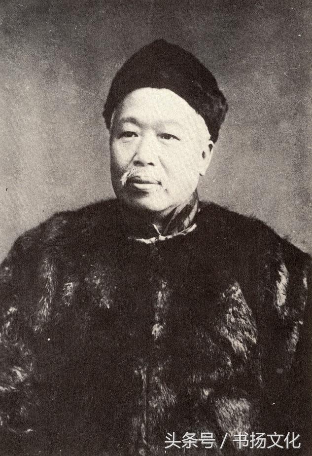 清代隶书大家桂馥作品,清代小楷桂馥传