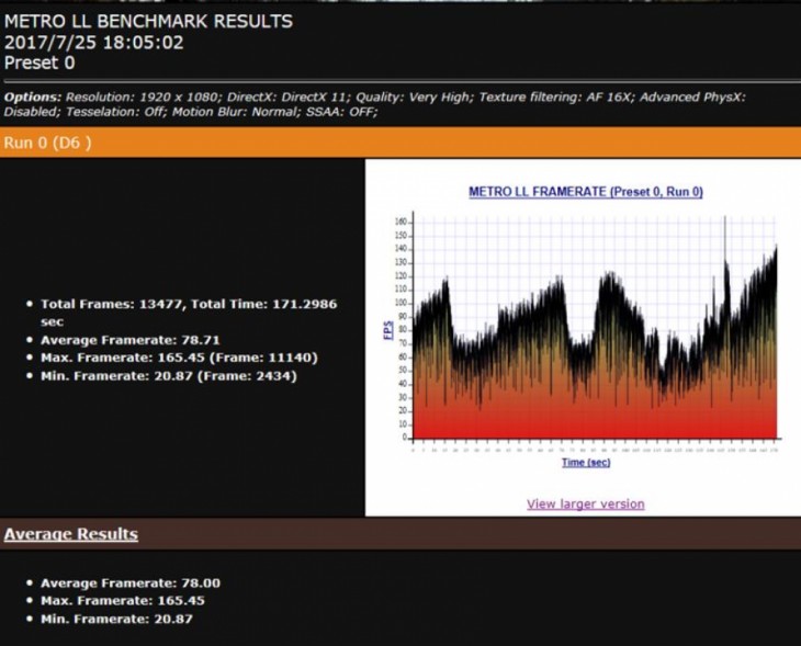 cpu双核和单核对比,双核cpu和四核cpu对比