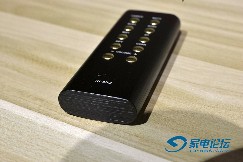 惠威t200c与t200mkii哪个音质好,惠威t200c与t200mkii