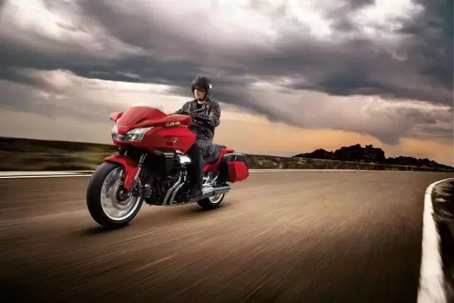 QA：96年的750值得拥有吗？