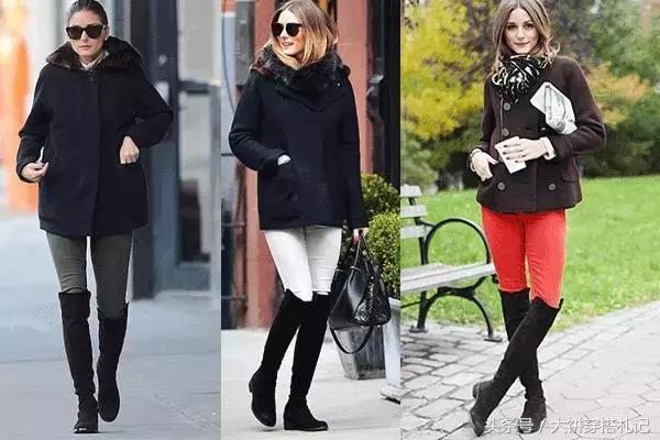 女生必买这双鞋穿十年都不过时,单品这5双鞋2020年必穿