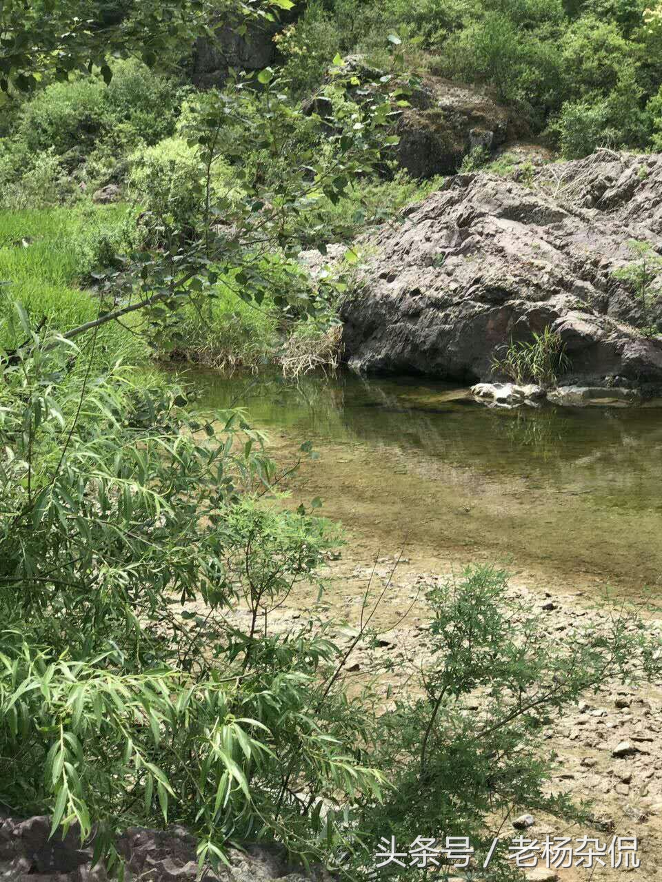 8月份天津周边3-5天短途旅游,9月天津周边2-3天短途旅游推荐