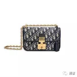 要疯了韩文歌曲女团,要疯了英文