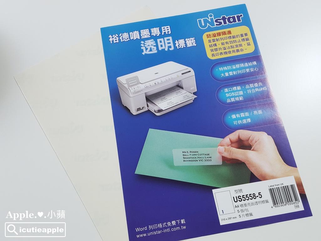 美甲盘色卡如何使用,美甲色卡展示板怎么使用