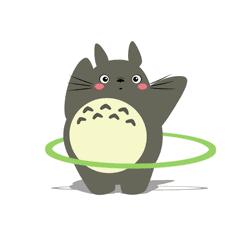 心梗突然晕倒怎么急救,梗住了是什么意思