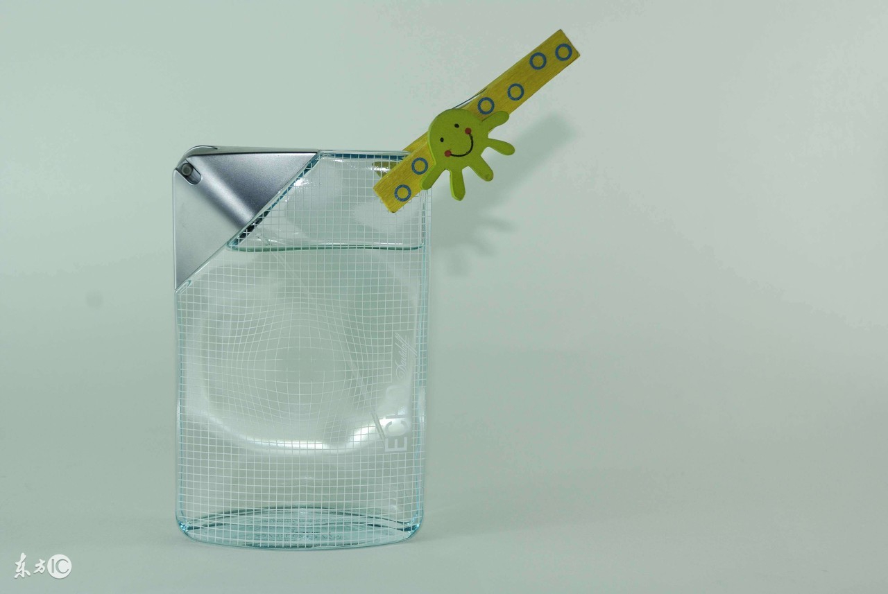 闻香识美人在线阅读,闻香识美人探戈