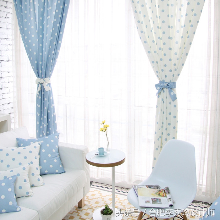 窗户贴隔热膜好吗,窗户贴上隔热膜玻璃容易爆吗