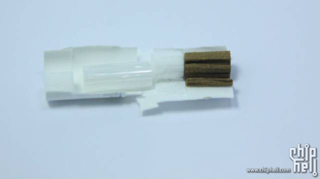 禁令之后，IQOS卖家转入地下，暗市交易依旧活跃