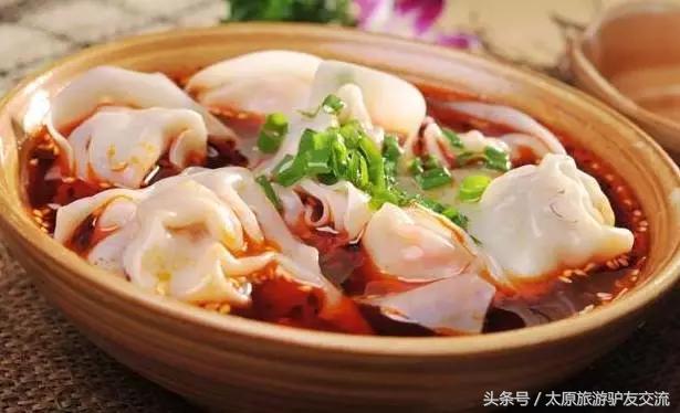 2天玩转成都攻略大全,成都5-7天攻略