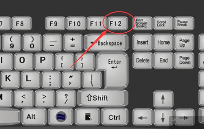 Win8系统电脑滚动截屏怎么操作,单机电脑怎么滚动截屏