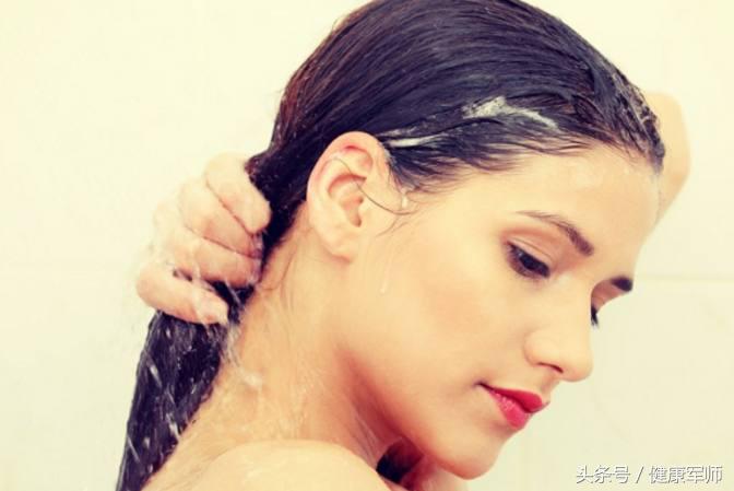 女性经期千万不能做这18件事，后果很严重！你中招了吗？