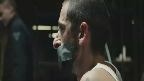 十大监狱大片,国内外十大经典监狱系列电影