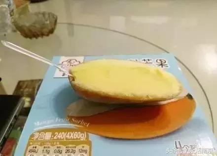 南京物美价廉的大超市推荐,南京值得逛的大超市