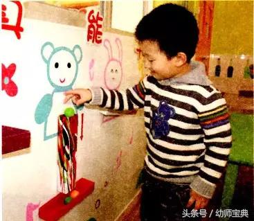 幼儿园区角活动教学展示视频,幼儿园小班区角生活区