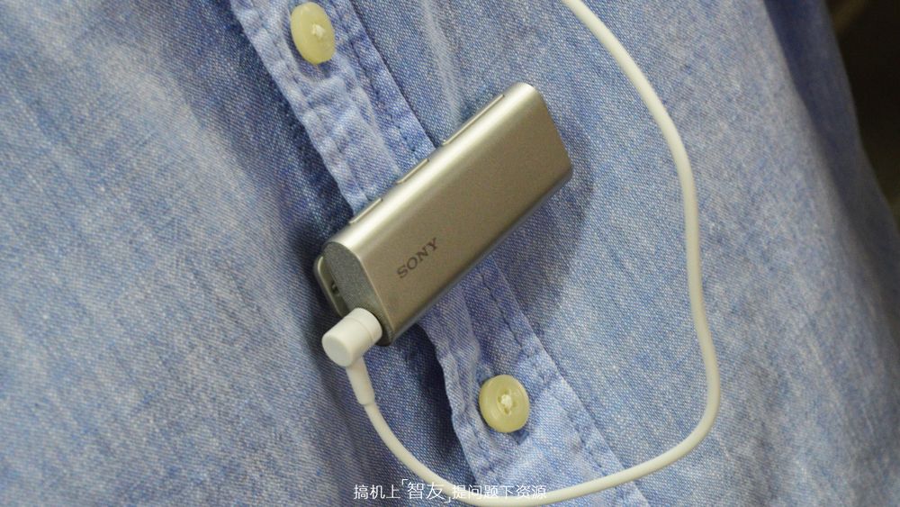 索尼sbh56蓝牙耳机拆解,sbh56蓝牙耳机评测