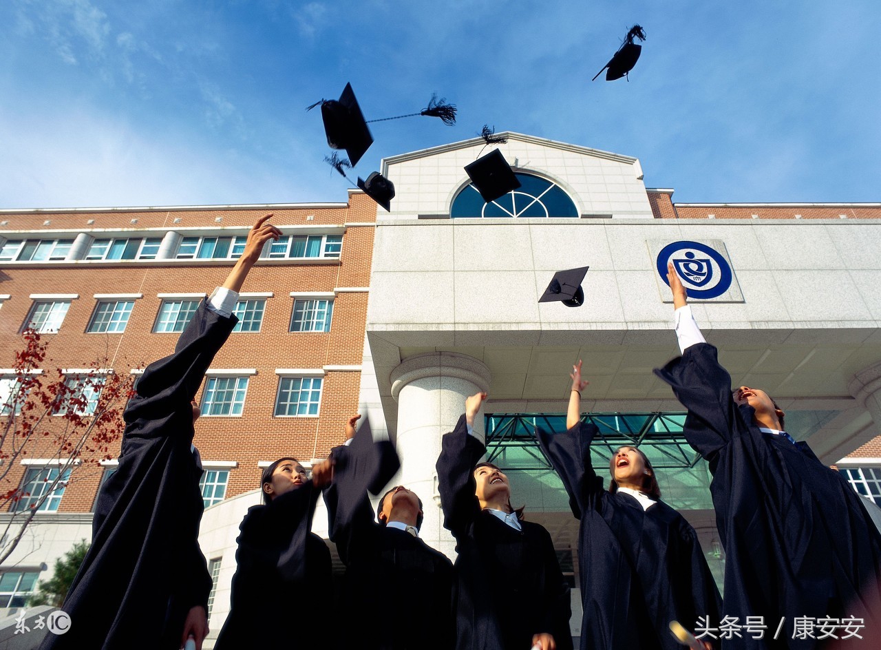 四川2022年本二批征集志愿院校,四川省本科二批征集志愿时间