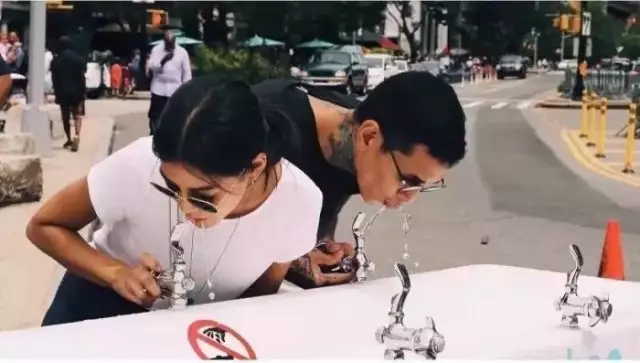 找男友的最佳标准,找男朋友的100个要求