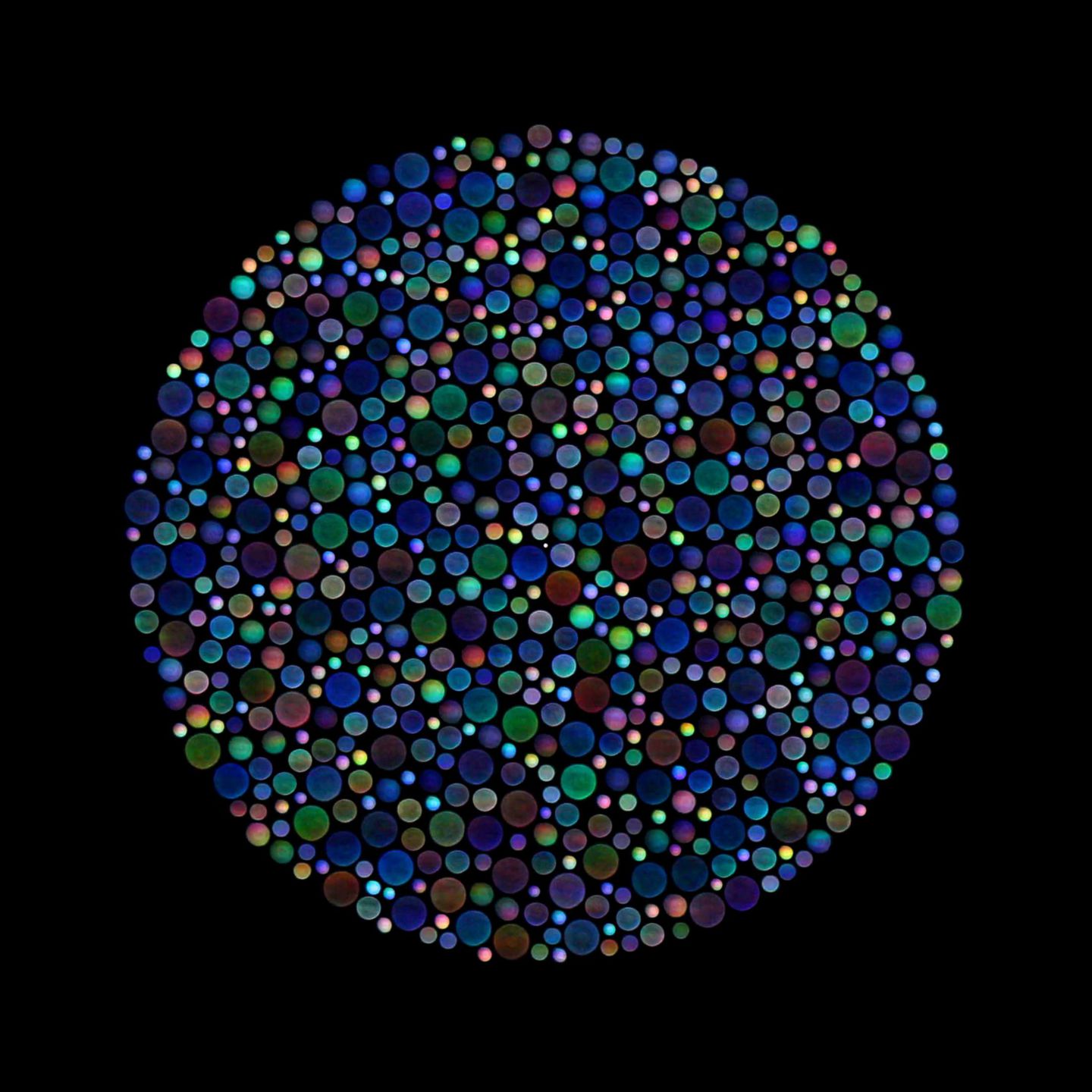 跟着这群“追星族”,一起去看2017年最美的夜空