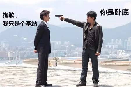 有些手机是不是在国外用不了,国外的手机怎么在中国用不了