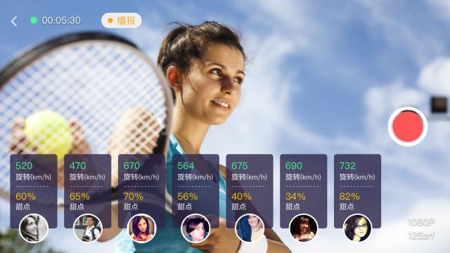 用悟牛抽出SSR的一百种姿势