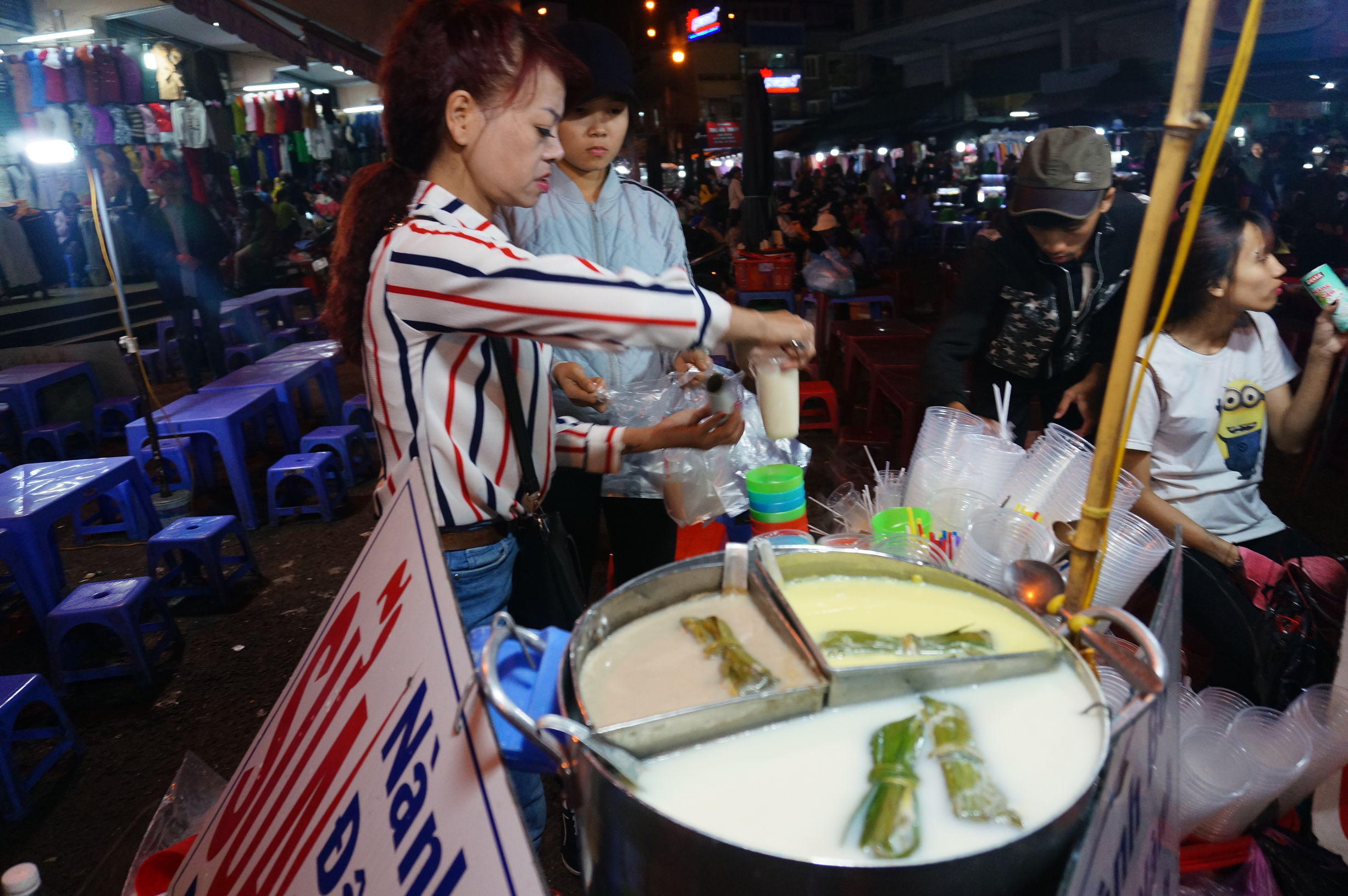 我的越南旅行记,我的芽庄之行全集