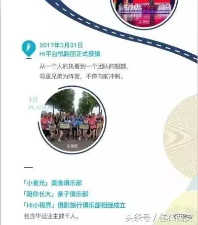 地产社群项目有哪些,西安地产新风向