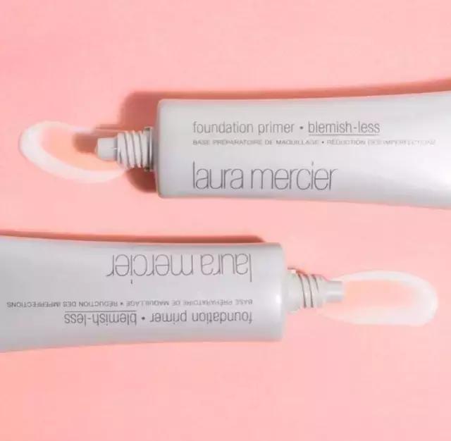 40多度的高温天气也得出门,40度的大热天究竟有多热