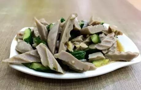 老北京十大美食店,老北京的32道菜