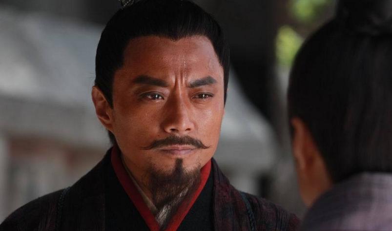 柴进鲁智深和林冲,鲁智深柴进杨志林冲四人出场顺序