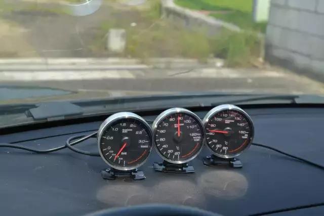 力狮更换3.0发动机,力狮改装发动机