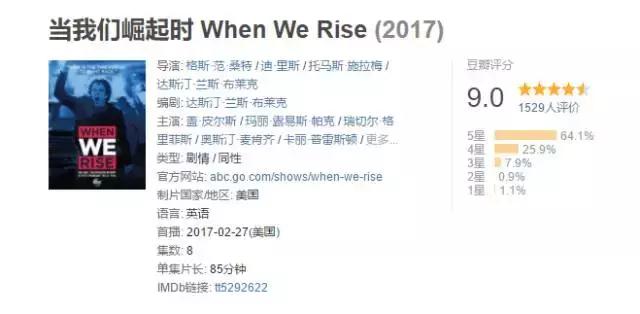 美剧推荐近期将要开播的火爆美剧,经典高分美剧十大必看的美剧