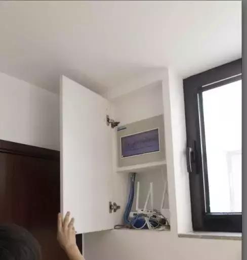 36㎡打造乐活居,你什么样,生活就什么样!