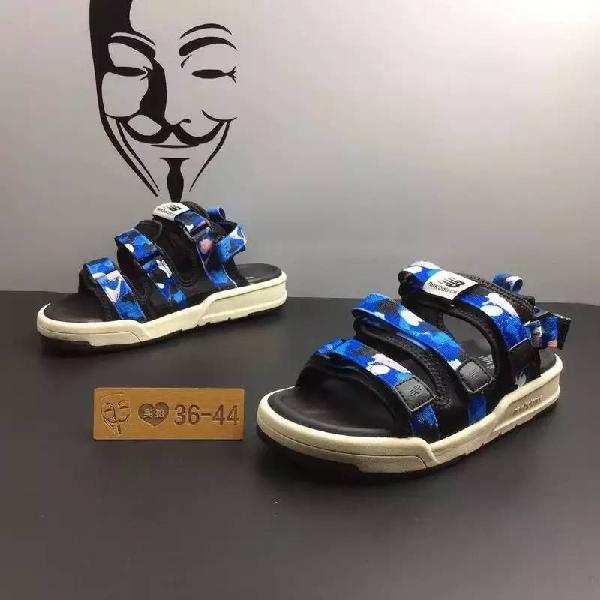 2020夏最火凉鞋,夏季凉鞋最流行这几款