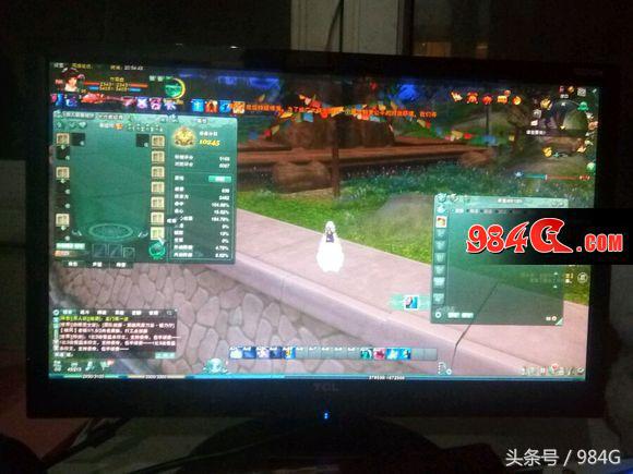 剑网3轻功专用bug,剑网34本秘籍bug